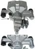 Bremssattel Hinterachse rechts TEXTAR 38037200