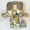 Bremssattel Hinterachse links TEXTAR 38043300