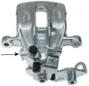 Bremssattel Hinterachse rechts TEXTAR 38044400