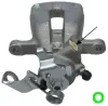 Bremssattel Hinterachse links TEXTAR 38046300
