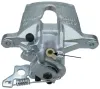 Bremssattel Hinterachse rechts TEXTAR 38046600