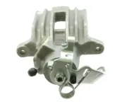 Bremssattel Hinterachse rechts TEXTAR 38052300