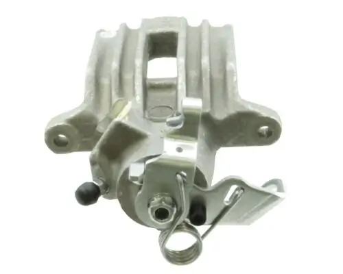 Bremssattel Hinterachse rechts TEXTAR 38052300 Bild Bremssattel Hinterachse rechts TEXTAR 38052300