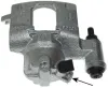 Bremssattel Vorderachse rechts TEXTAR 38063800