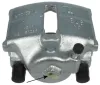 Bremssattel Vorderachse rechts TEXTAR 38064900