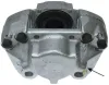 Bremssattel Vorderachse links TEXTAR 38065100