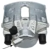 Bremssattel Vorderachse links Vorderachse rechts TEXTAR 38066500