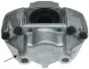 Bremssattel Vorderachse rechts TEXTAR 38068000