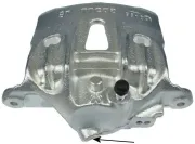 Bremssattel Vorderachse rechts TEXTAR 38072400