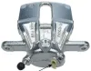 Bremssattel Vorderachse links TEXTAR 38075900