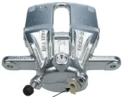 Bremssattel Vorderachse links TEXTAR 38075900