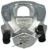 Bremssattel Vorderachse rechts TEXTAR 38105700