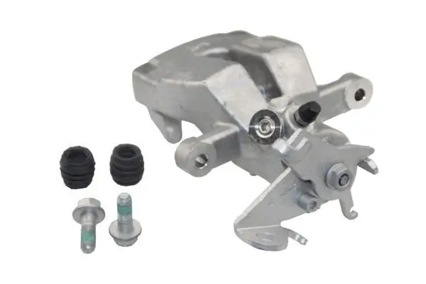 Bremssattel Hinterachse rechts TEXTAR 38129000