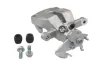 Bremssattel Hinterachse rechts TEXTAR 38129000