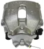 Bremssattel Vorderachse links TEXTAR 38133500