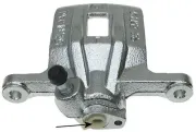 Bremssattel Hinterachse rechts TEXTAR 38154500