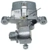 Bremssattel Hinterachse links TEXTAR 38154800