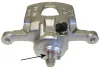 Bremssattel Vorderachse rechts TEXTAR 38162700