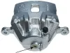 Bremssattel Vorderachse rechts TEXTAR 38171100