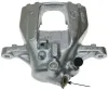 Bremssattel Hinterachse rechts TEXTAR 38178100