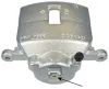 Bremssattel Vorderachse rechts TEXTAR 38178700