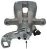 Bremssattel Hinterachse links TEXTAR 38183000