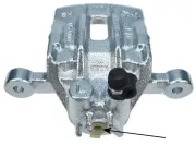 Bremssattel Hinterachse links TEXTAR 38187100