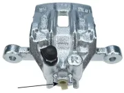 Bremssattel Hinterachse rechts TEXTAR 38187200