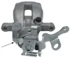 Bremssattel Hinterachse links TEXTAR 38190500