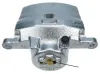 Bremssattel Vorderachse rechts TEXTAR 38199300