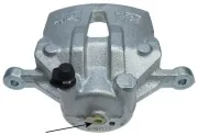 Bremssattel Vorderachse rechts TEXTAR 38199700