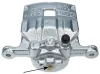Bremssattel Vorderachse rechts TEXTAR 38203600