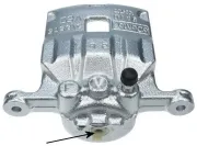 Bremssattel Vorderachse rechts TEXTAR 38203600