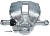 Bremssattel Vorderachse links TEXTAR 38204300