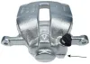 Bremssattel Vorderachse rechts TEXTAR 38204400