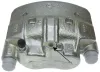 Bremssattel Vorderachse rechts TEXTAR 38217900