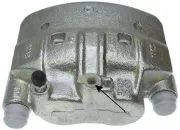 Bremssattel Vorderachse rechts TEXTAR 38217900