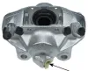 Bremssattel Hinterachse rechts TEXTAR 38218100