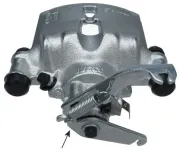 Bremssattel Hinterachse links TEXTAR 38236400