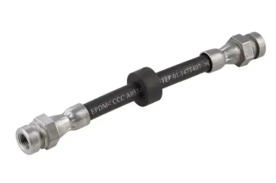 Bremsschlauch Hinterachse TEXTAR 40003600 Bild Bremsschlauch Hinterachse TEXTAR 40003600