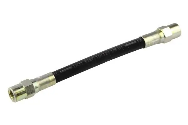 Bremsschlauch TEXTAR 40004000