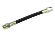 Bremsschlauch TEXTAR 40004000