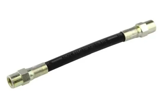 Bremsschlauch TEXTAR 40004000 Bild Bremsschlauch TEXTAR 40004000