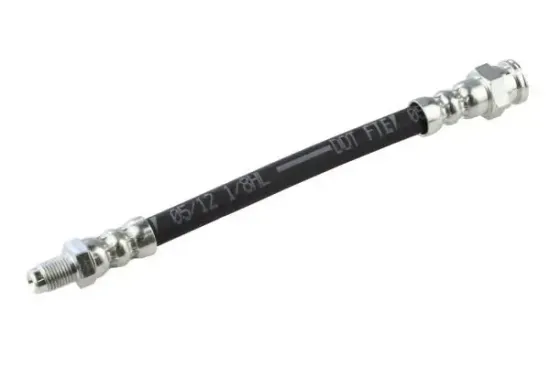 Bremsschlauch TEXTAR 40004300 Bild Bremsschlauch TEXTAR 40004300