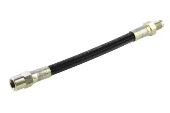 Bremsschlauch TEXTAR 40004500 Bild Bremsschlauch TEXTAR 40004500