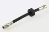Bremsschlauch TEXTAR 40006300
