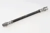 Bremsschlauch Hinterachse TEXTAR 40006400