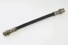 Bremsschlauch Hinterachse TEXTAR 40007600