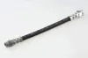 Bremsschlauch TEXTAR 40007700