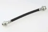 Bremsschlauch Hinterachse TEXTAR 40008800